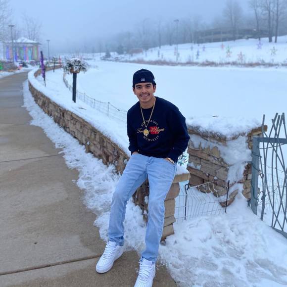 jovanni12